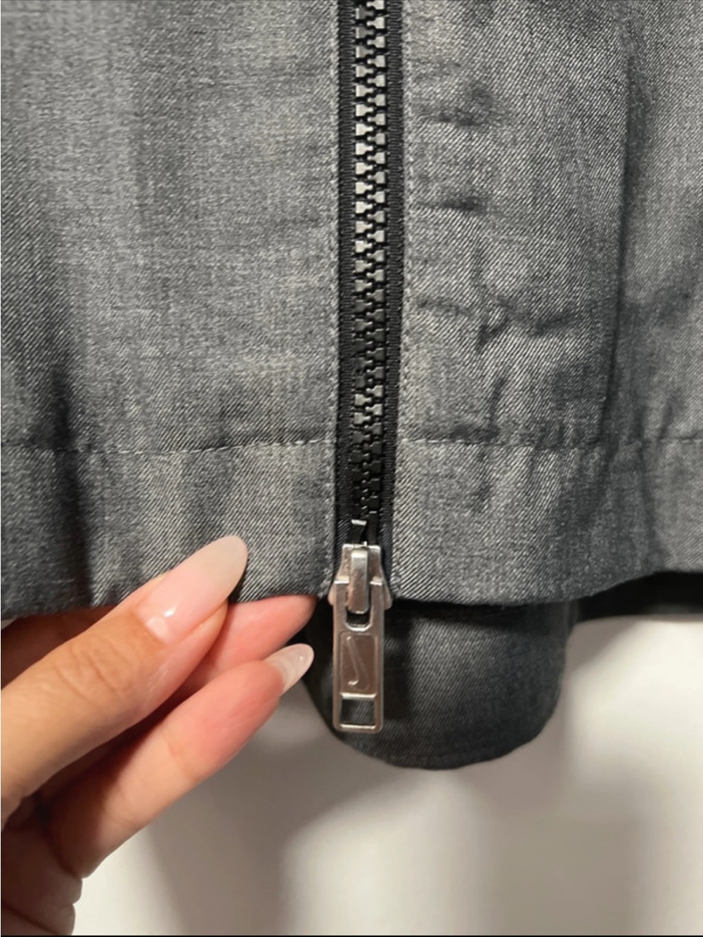 Nike Jacket - Picture 8 of 10